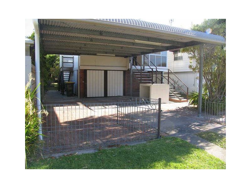 Moffat Beach QLD 4551