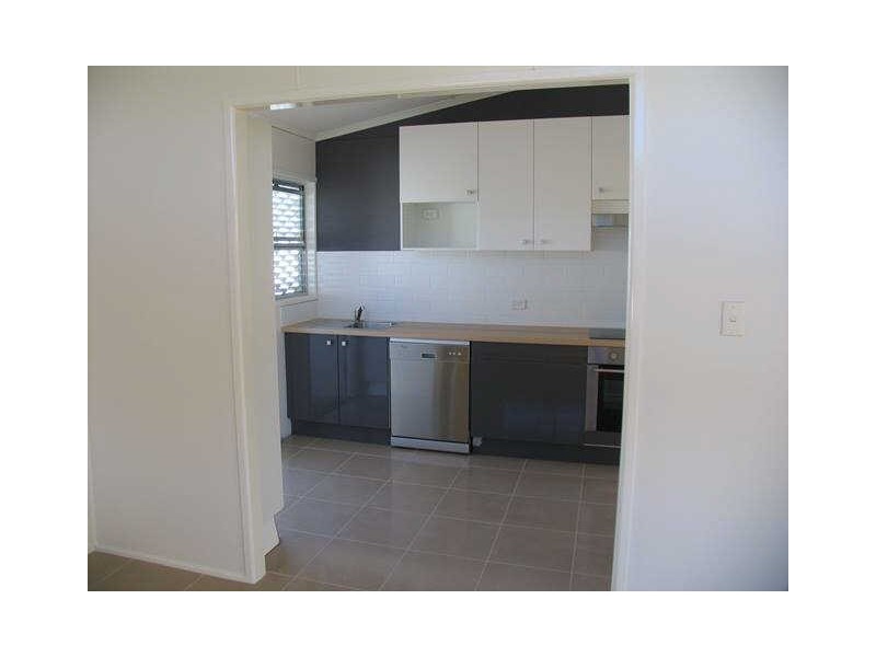 Moffat Beach QLD 4551