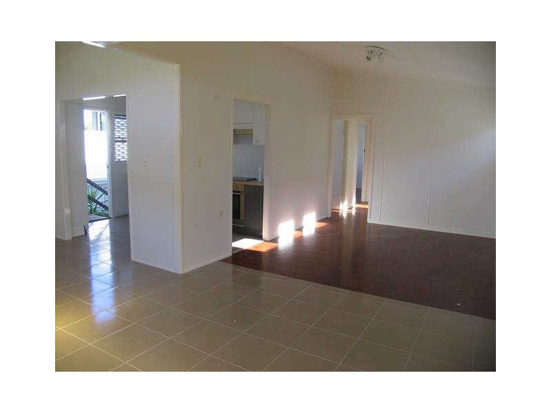 Moffat Beach QLD 4551