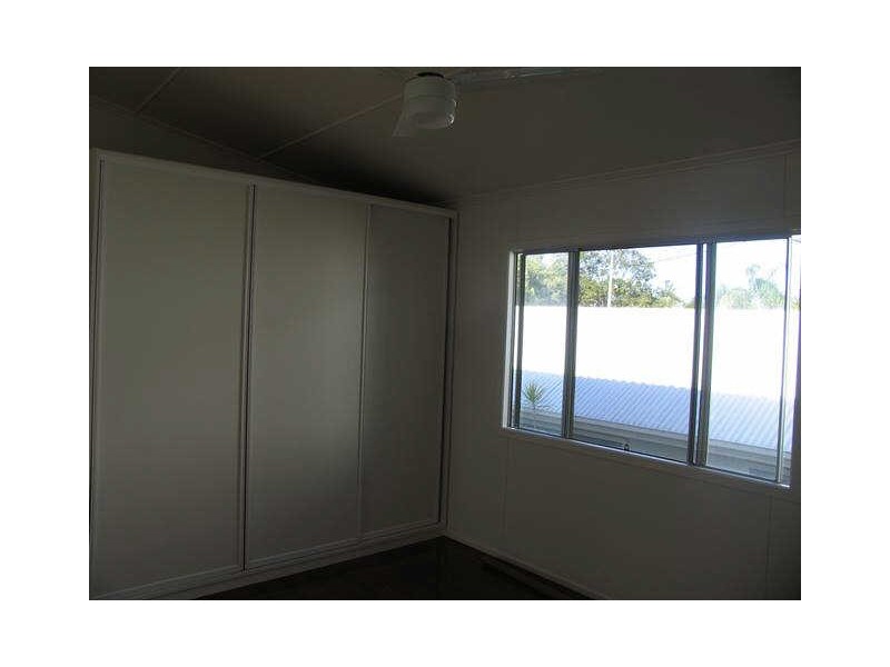 Moffat Beach QLD 4551