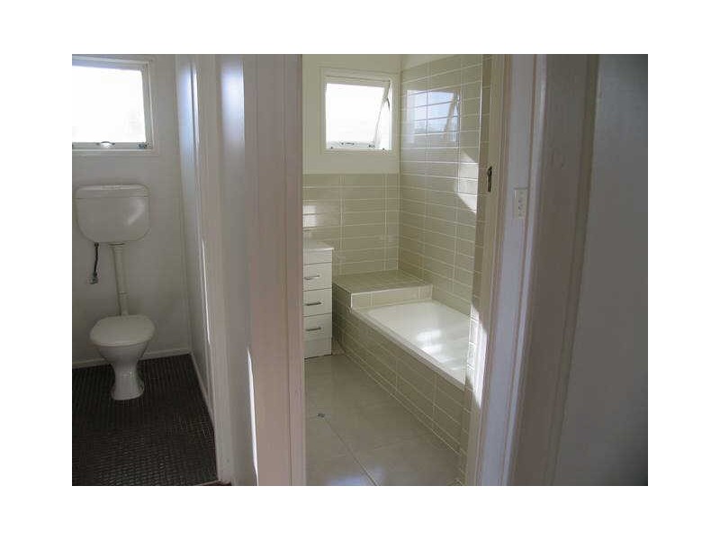 Moffat Beach QLD 4551