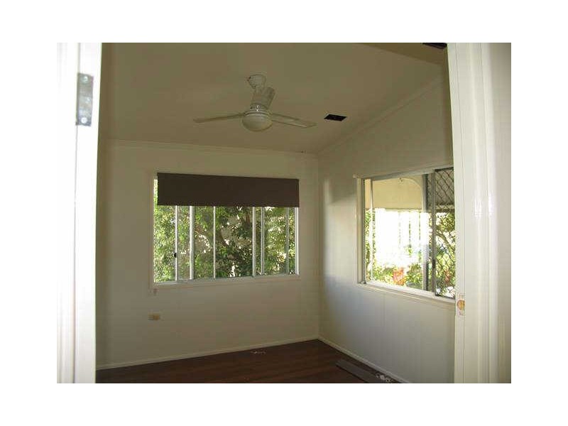 Moffat Beach QLD 4551