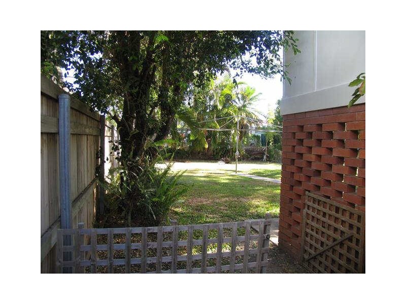 Moffat Beach QLD 4551