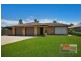 12 Malumba Drive, Currimundi QLD 4551