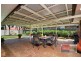 12 Malumba Drive, Currimundi QLD 4551