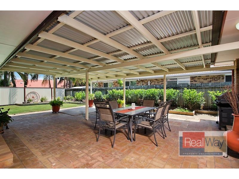 12 Malumba Drive, Currimundi QLD 4551