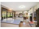 12 Malumba Drive, Currimundi QLD 4551