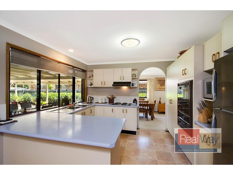 12 Malumba Drive, Currimundi QLD 4551
