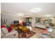 12 Malumba Drive, Currimundi QLD 4551