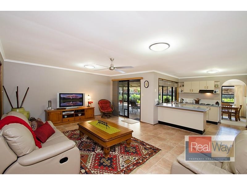 12 Malumba Drive, Currimundi QLD 4551