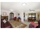 12 Malumba Drive, Currimundi QLD 4551