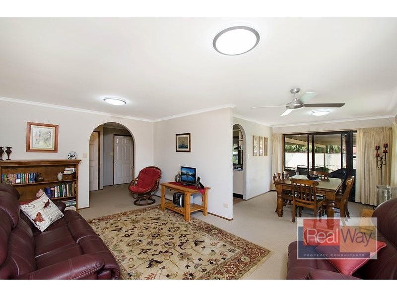 12 Malumba Drive, Currimundi QLD 4551