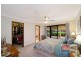 12 Malumba Drive, Currimundi QLD 4551