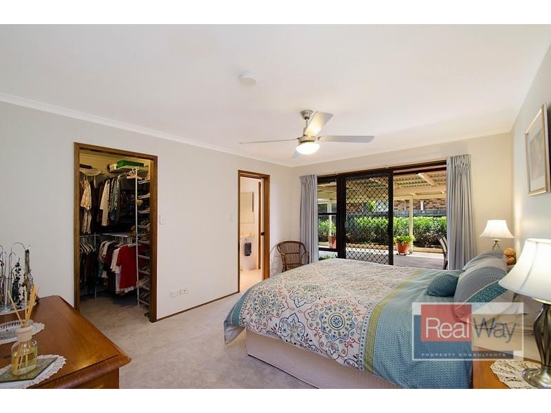 12 Malumba Drive, Currimundi QLD 4551