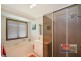 12 Malumba Drive, Currimundi QLD 4551