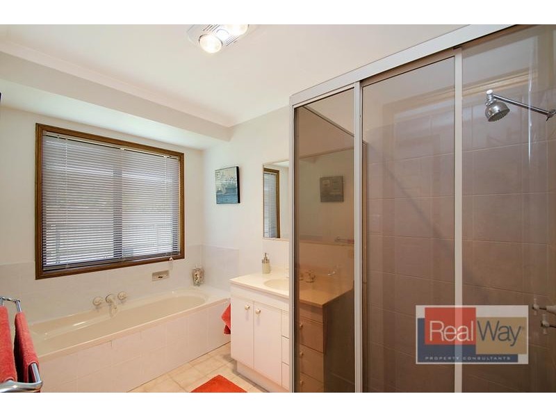 12 Malumba Drive, Currimundi QLD 4551