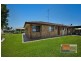 12 Malumba Drive, Currimundi QLD 4551