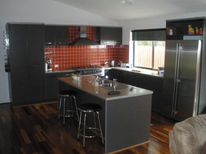 Little Mountain QLD 4551