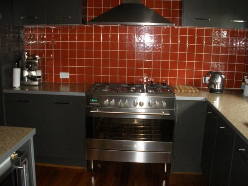 Little Mountain QLD 4551