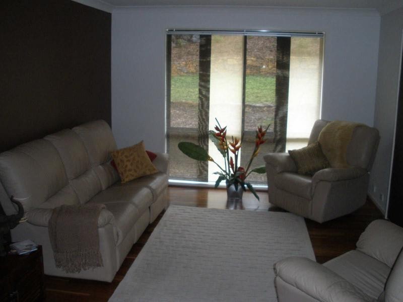 Little Mountain QLD 4551