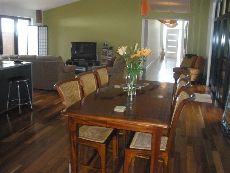 Little Mountain QLD 4551