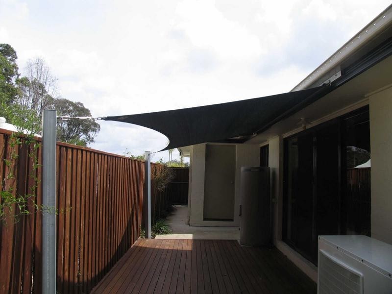 Little Mountain QLD 4551