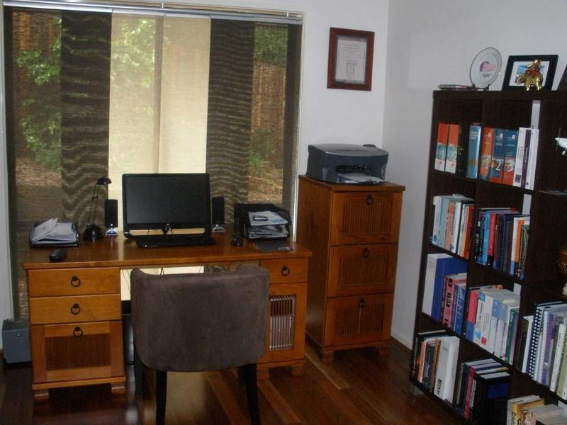 Little Mountain QLD 4551