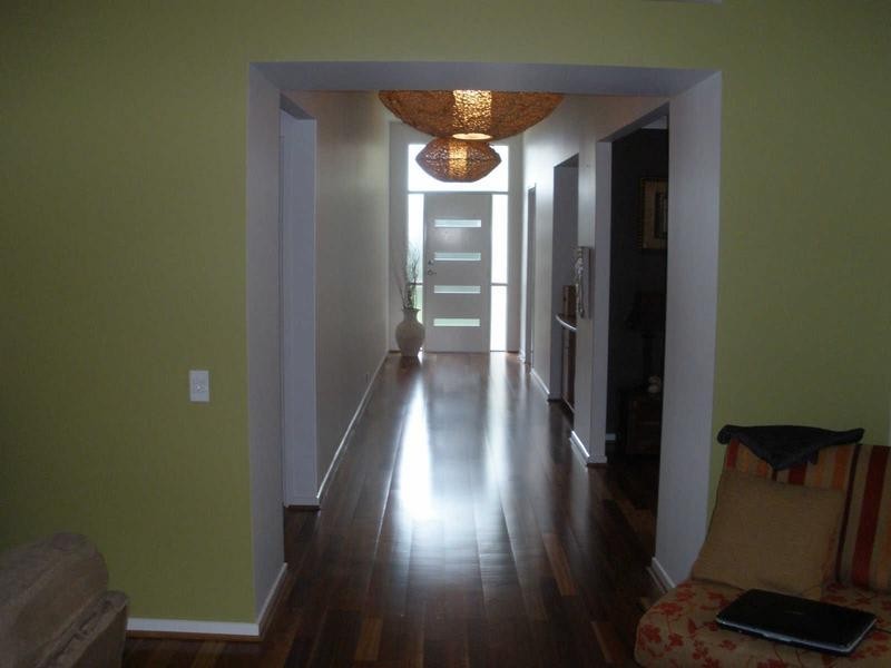 Little Mountain QLD 4551