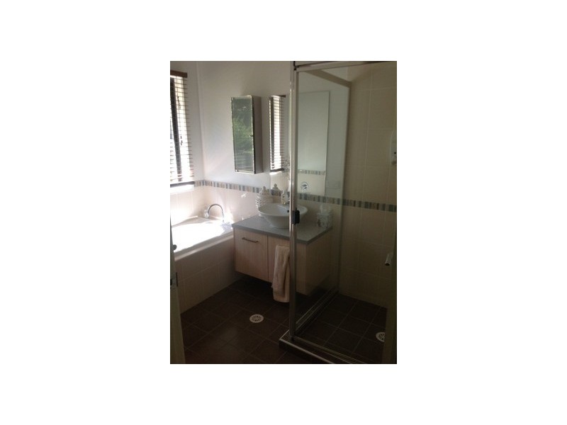 Little Mountain QLD 4551