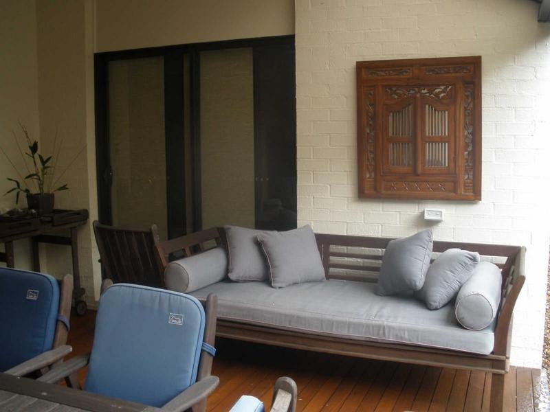 Little Mountain QLD 4551