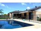 Currimundi QLD 4551