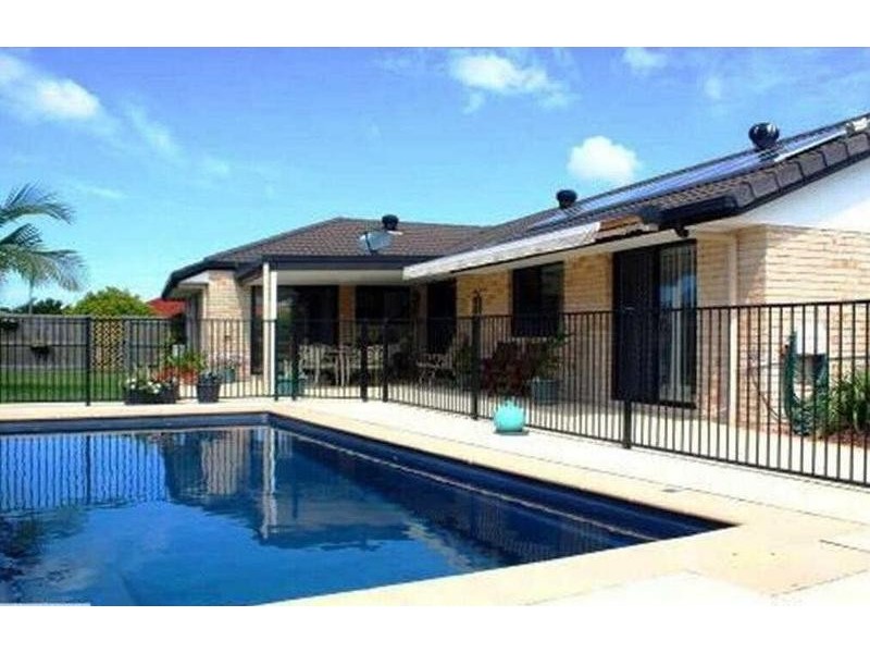 Currimundi QLD 4551