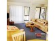 Currimundi QLD 4551