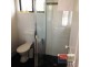 Currimundi QLD 4551