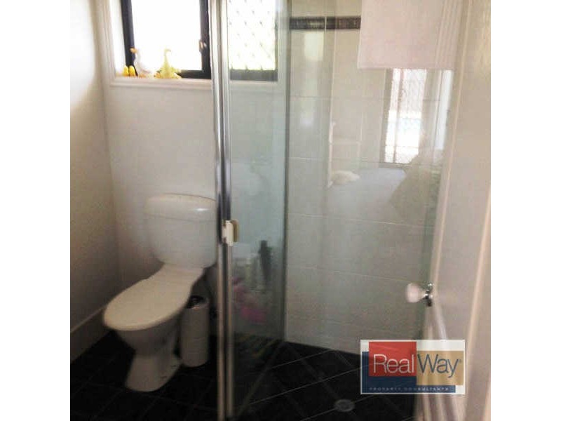 Currimundi QLD 4551