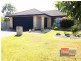 Currimundi QLD 4551