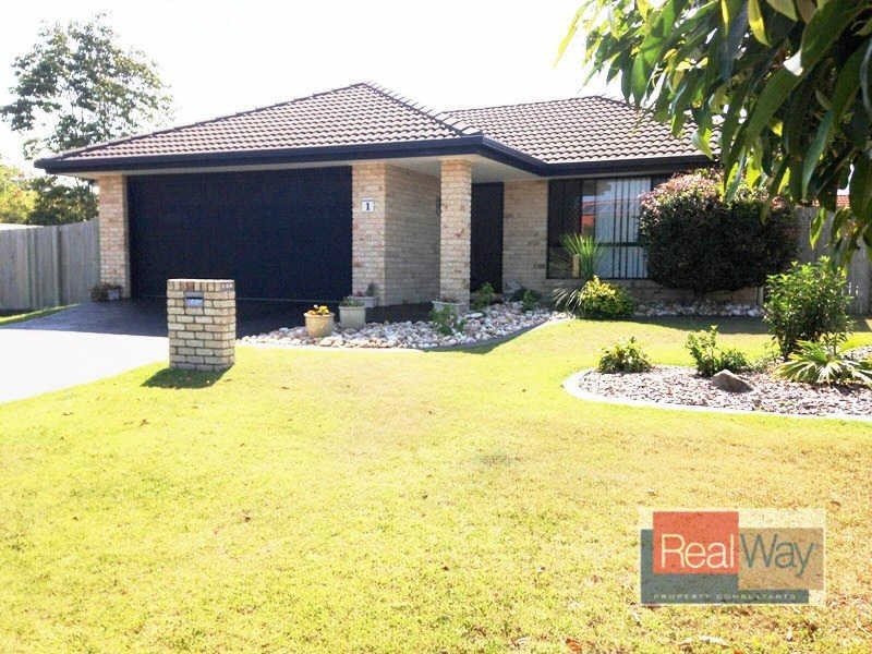 Currimundi QLD 4551