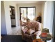 Currimundi QLD 4551