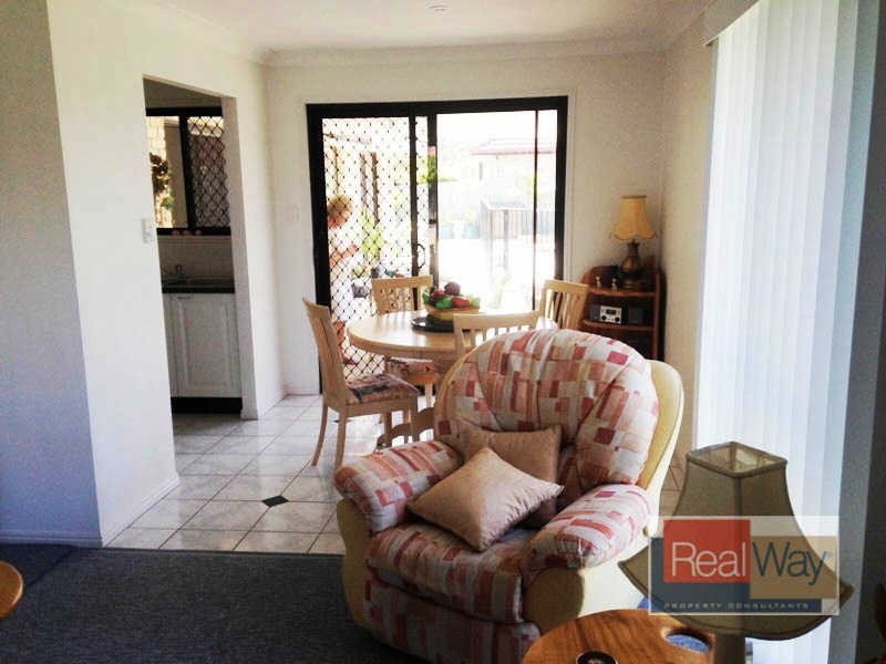 Currimundi QLD 4551