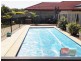 Currimundi QLD 4551