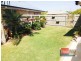 Currimundi QLD 4551