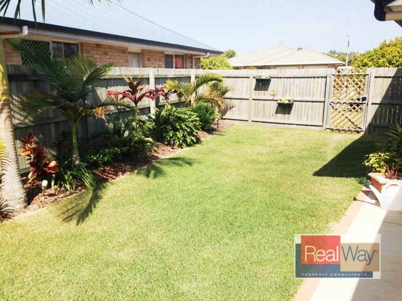 Currimundi QLD 4551