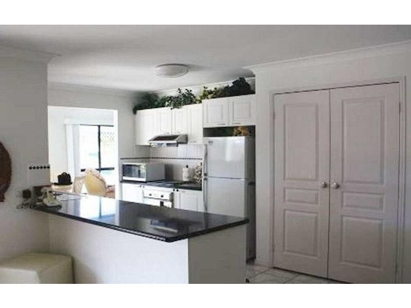 Currimundi QLD 4551