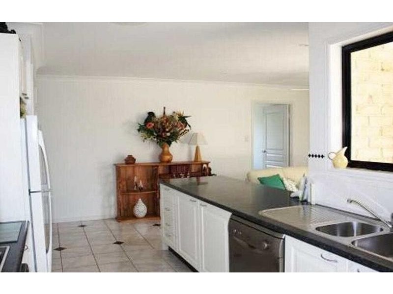 Currimundi QLD 4551