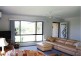 Currimundi QLD 4551
