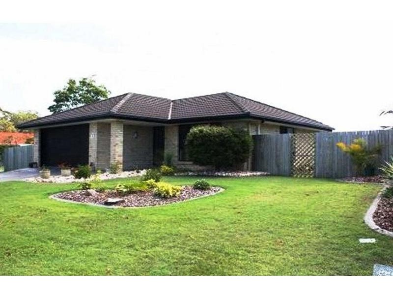 Currimundi QLD 4551