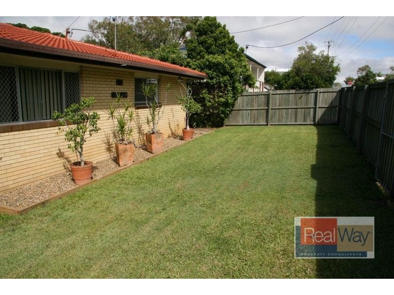 1/26 Russell Street, Shelly Beach QLD 4551