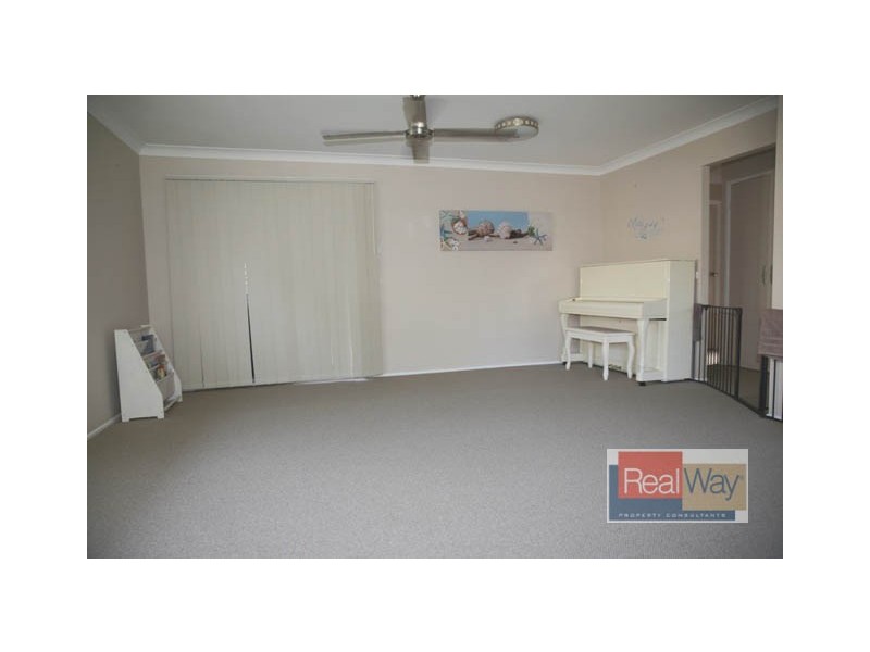 1/26 Russell Street, Shelly Beach QLD 4551