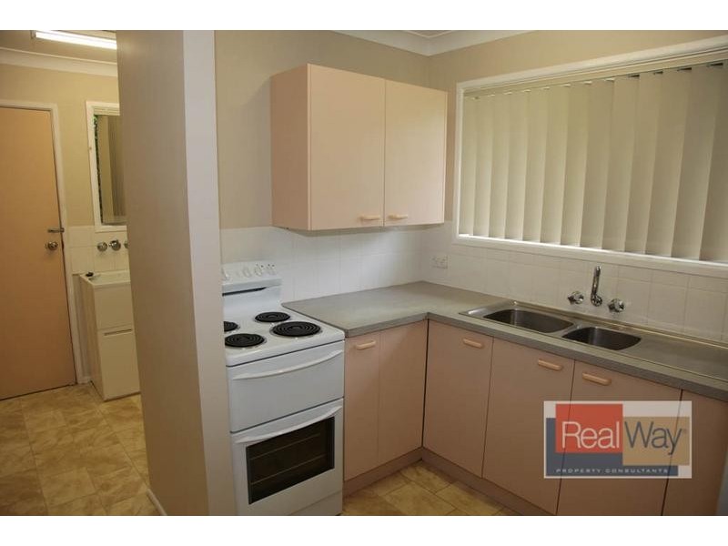 1/26 Russell Street, Shelly Beach QLD 4551