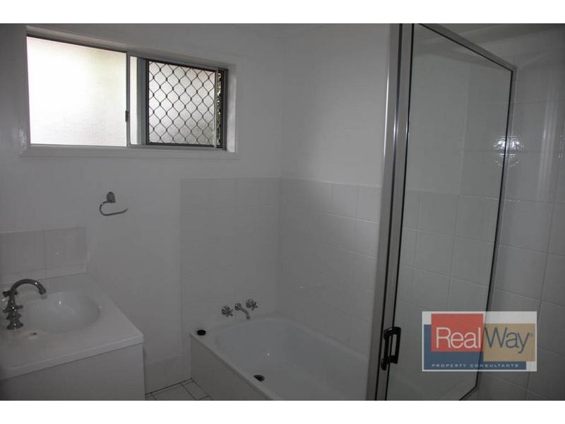 1/26 Russell Street, Shelly Beach QLD 4551